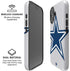 NFL Dallas Cowboys Large Logo iPhone 16 Plus Magsafe Impact Case